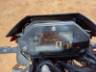 2025 YAMAHA FZ25 FAZER 