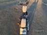 2014 HARLEY-DAVIDSON SPORTSTER 