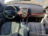 2010 HYUNDAI SANTA FE 