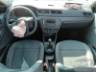 2022 VOLKSWAGEN GOL 