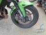 2023 KAWASAKI VERSYS 