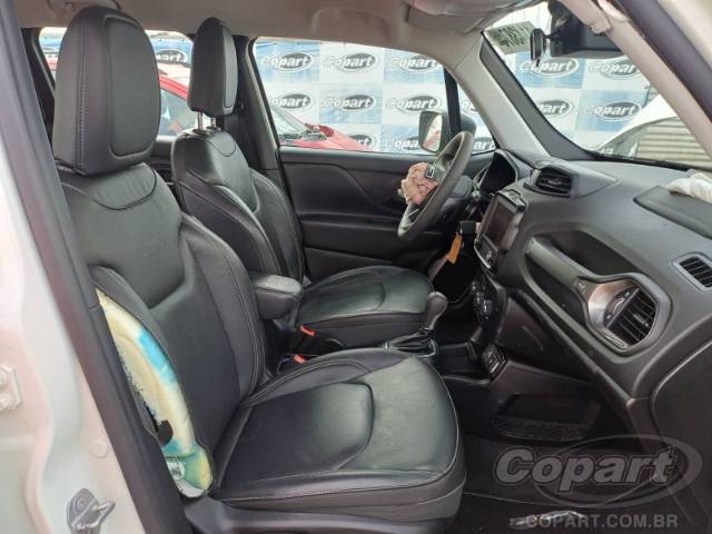 2024 JEEP RENEGADE 