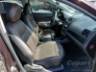 2017 CHEVROLET COBALT 