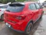 2021 FIAT ARGO 