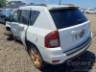 2015 JEEP COMPASS 