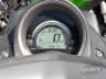 2019 YAMAHA NMAX 