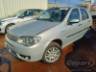 2010 FIAT PALIO 