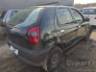 2000 FIAT PALIO 