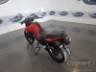 2025 HONDA CG 160 