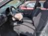 2014 CHEVROLET CLASSIC 