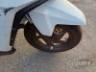 2026 HONDA ELITE 