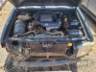 2005 NISSAN FRONTIER CD 