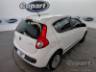 2017 FIAT PALIO 