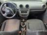 2013 VOLKSWAGEN SAVEIRO CE 
