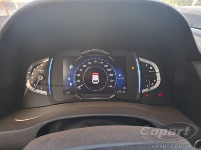 2022 HYUNDAI CRETA 