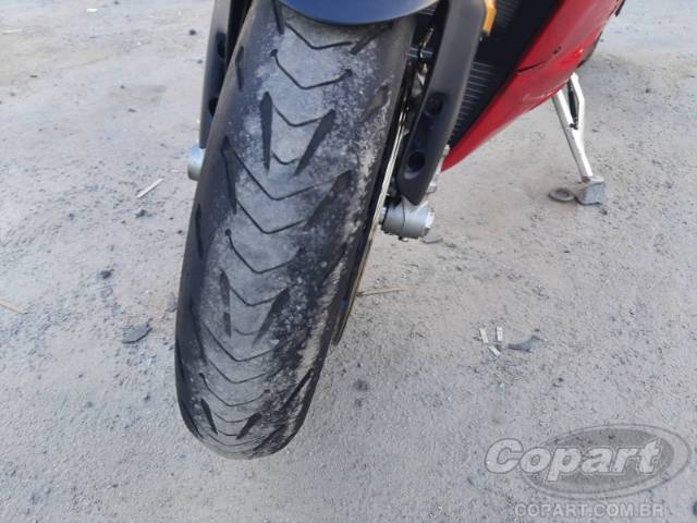 2023 DUCATI PANIGALE 