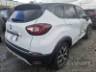 2019 RENAULT CAPTUR 