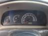2008 FIAT PALIO 