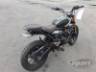 2025 TRIUMPH SCRAMBLER 