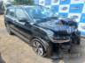 2026 VOLKSWAGEN T-CROSS 