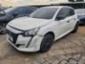 2023 PEUGEOT 208 