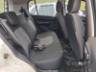 2017 FIAT UNO 