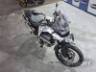 2025 BMW F 900 