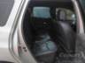 2026 RENAULT DUSTER 