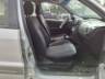 2011 FORD ECOSPORT 