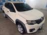 2018 RENAULT KWID 