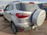 2014 FORD ECOSPORT 