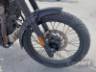 2022 ROYAL ENFIELD HIMALAYAN 