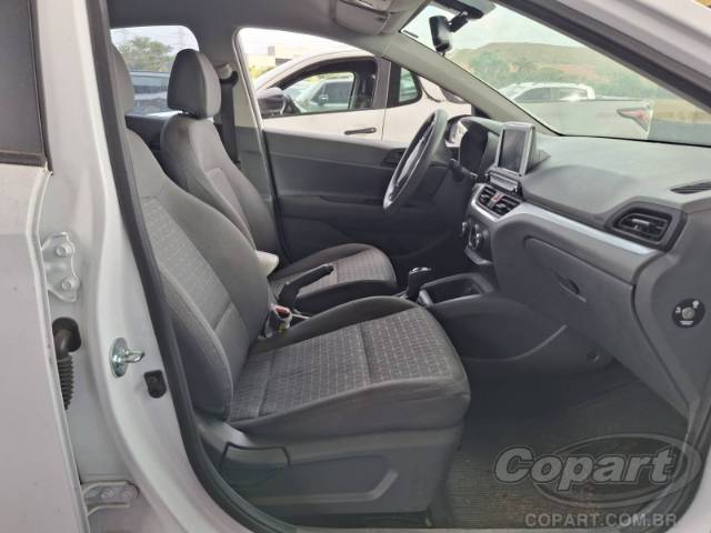 2026 HYUNDAI HB20S 