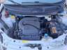 2014 FIAT PALIO 
