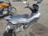 2018 HONDA PCX 