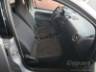 2018 VOLKSWAGEN UP 