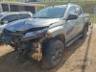 2025 MITSUBISHI L200 TRITON 
