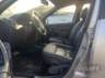 2012 RENAULT SANDERO 