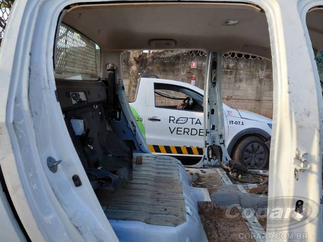2022 MITSUBISHI L200 TRITON 
