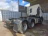 2021 SCANIA R 450 