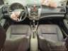 2011 HONDA CITY 