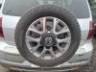 2013 VOLKSWAGEN FOX 