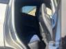 2024 BYD DOLPHIN MINI 