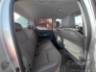 2014 TOYOTA HILUX CD 