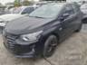 2020 CHEVROLET ONIX 