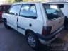 2009 FIAT UNO 