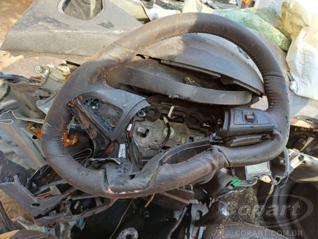 2019 CHEVROLET PRISMA 