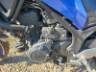 2023 YAMAHA MT-03 