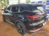 2026 CAOA CHERY TIGGO 7 
