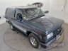 1993 CHEVROLET BONANZA 